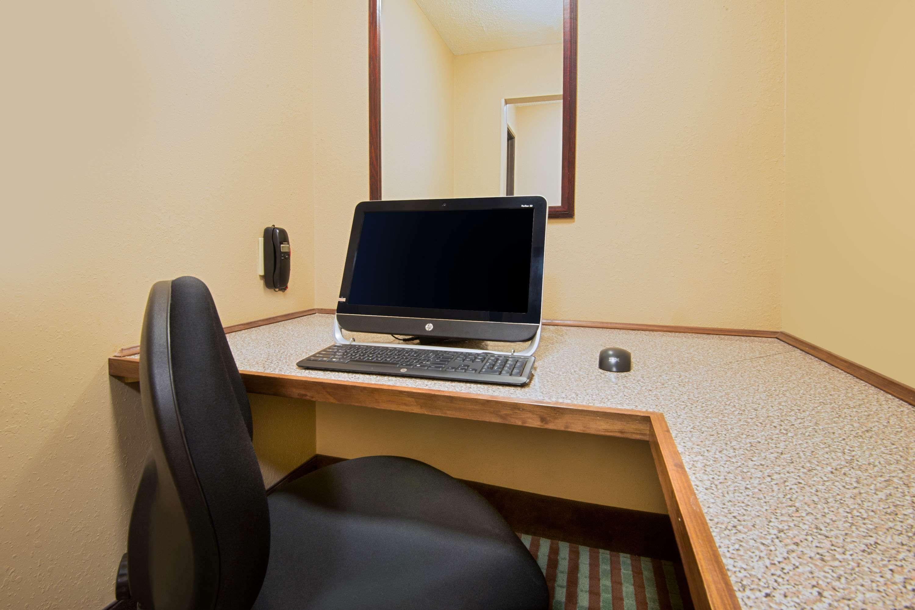 Hotel Super 8 By Wyndham Fairfield Esterno foto